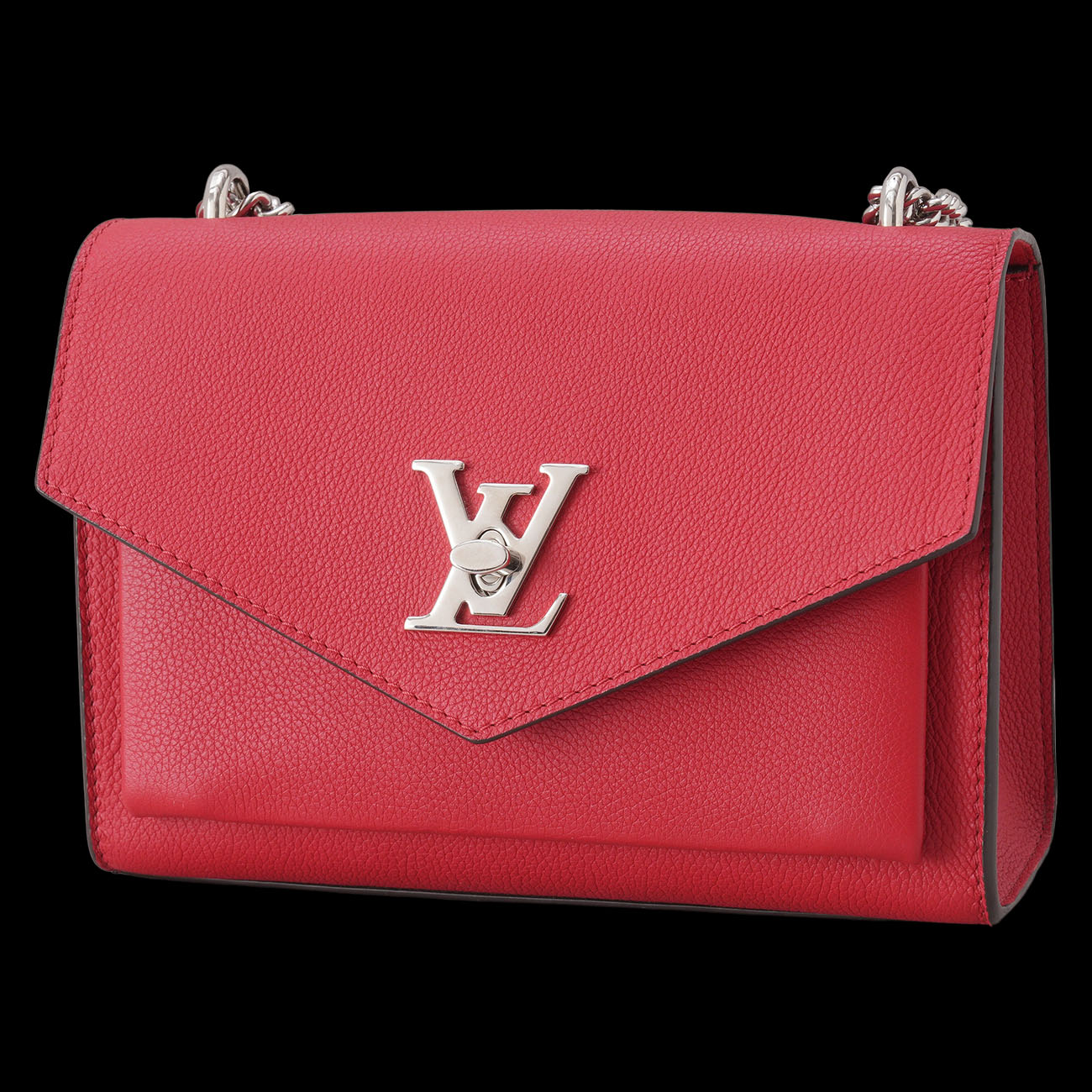 LOUIS VUITTON(USED)루이비통 마이락미 BB